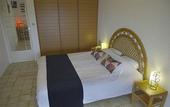 Туры в отель Hotel Azur