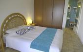 Туры в отель Hotel Azur