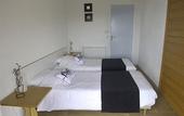 Туры в отель Hotel Azur