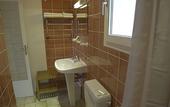 Туры в отель Hotel Azur