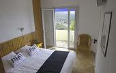 Туры в отель Hotel Azur