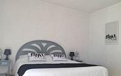 Туры в отель Hotel Azur
