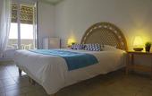 Туры в отель Hotel Azur