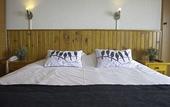 Туры в отель Hotel Azur