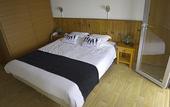 Туры в отель Hotel Azur