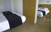 Туры в отель Hotel Azur