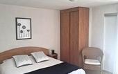 Туры в отель Hotel Azur