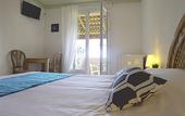 Туры в отель Hotel Azur