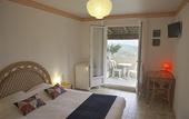 Туры в отель Hotel Azur