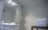 Туры в отель Hotel Azur