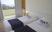Туры в отель Hotel Azur