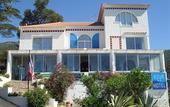 Туры в отель Hotel Azur