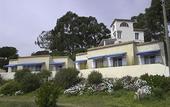 Туры в отель Hotel Azur