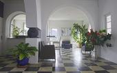 Туры в отель Hotel Azur