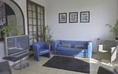 Туры в отель Hotel Azur