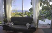 Туры в отель Hotel Azur
