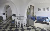 Туры в отель Hotel Azur