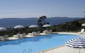 Туры в отель Hotel Azur