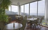 Туры в отель Hotel Azur
