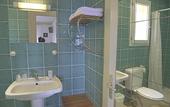 Туры в отель Hotel Azur