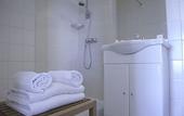 Туры в отель Hotel Azur