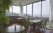 Туры в отель Hotel Azur