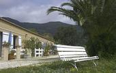 Туры в отель Hotel Azur