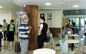 Туры в отель Ethic Etapes Dijon