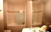 Туры в отель Hotel Le Relais