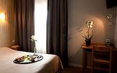 Туры в отель Hotel Le Relais