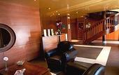 Туры в отель Hotel Le Relais