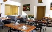 Туры в отель Hotel Le Relais