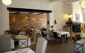 Туры в отель La Feniere