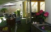 Туры в отель La Feniere