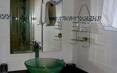 Туры в отель La Feniere