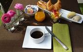 Туры в отель La Feniere