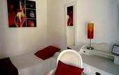 Туры в отель La Feniere