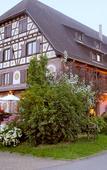 Туры в отель The Originals Relais, Le Verger des Chateaux