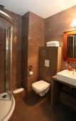 Туры в отель The Originals Relais, Le Verger des Chateaux