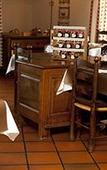Туры в отель The Originals Relais, Le Verger des Chateaux