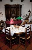 Туры в отель The Originals Relais, Le Verger des Chateaux