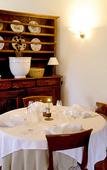 Туры в отель The Originals Relais, Le Verger des Chateaux