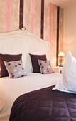 Туры в отель The Originals Relais, Le Verger des Chateaux