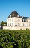 Туры в отель Chateau de Citeaux - Fontenille Collection