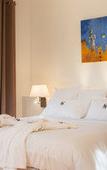 Туры в отель Chateau de Citeaux - Fontenille Collection