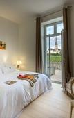 Туры в отель Chateau de Citeaux - Fontenille Collection