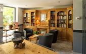 Туры в отель Hotel Residence Les Ducs de Chevreuse