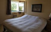 Туры в отель Hotel Residence Les Ducs de Chevreuse
