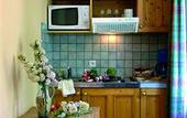 Туры в отель Hotel Residence Les Ducs de Chevreuse