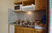 Туры в отель Hotel Residence Les Ducs de Chevreuse